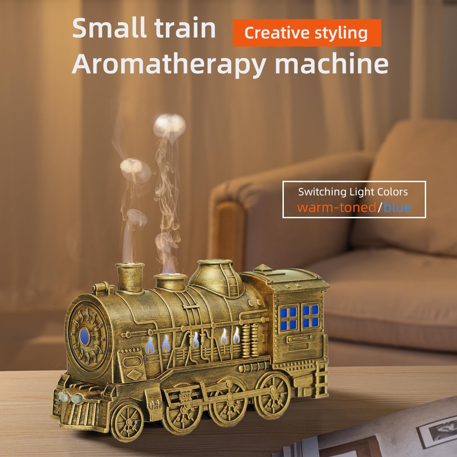 https://m.media-amazon.com/images/I/71KrIuNjW7L.jpg