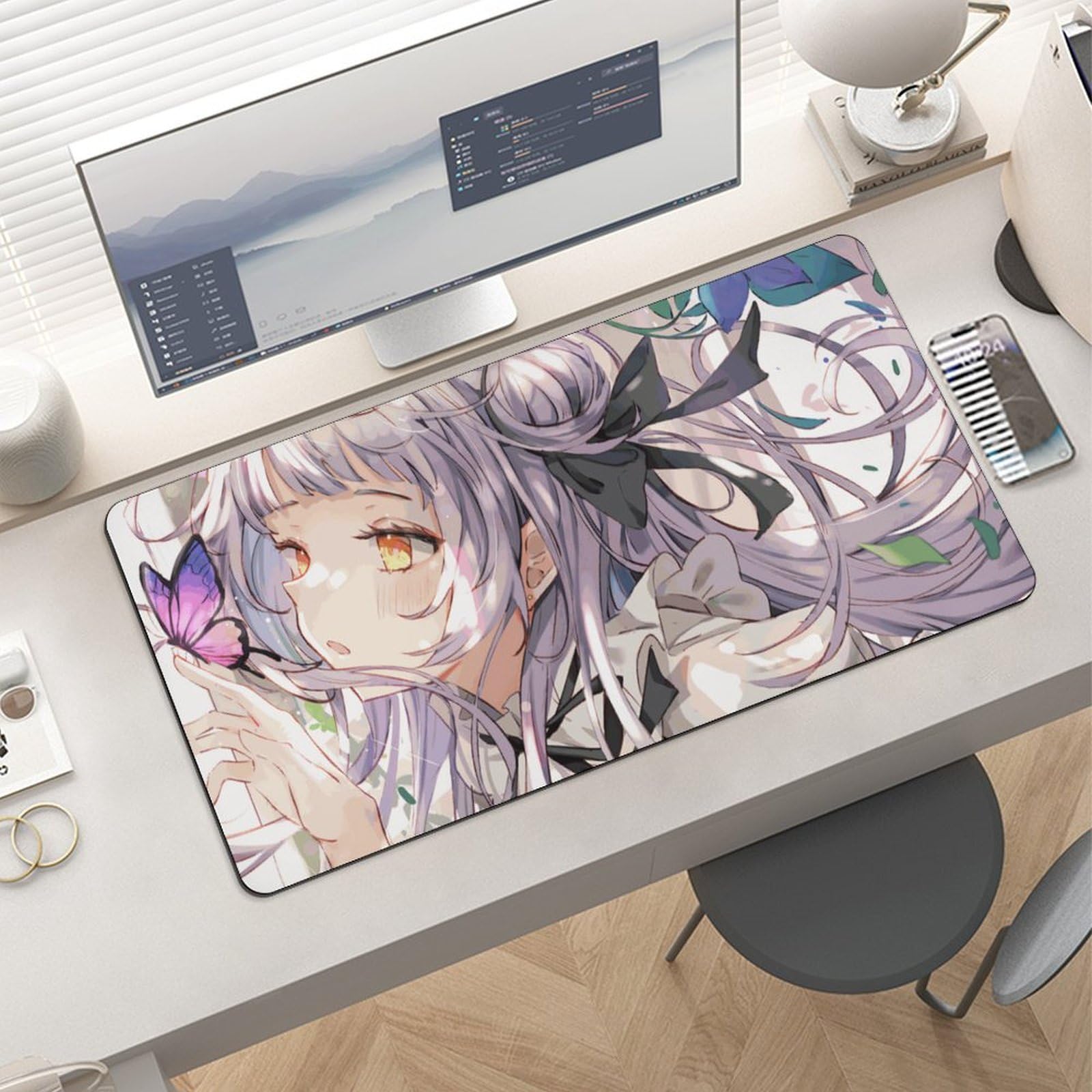 YouTuber必見 ハタス Adidas Brings the ZX 8000 to the Golf Course with