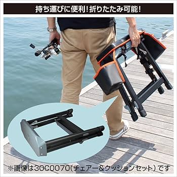 798★フットボールネーション★全巻セット 798☆フットボールネーション☆全巻セット