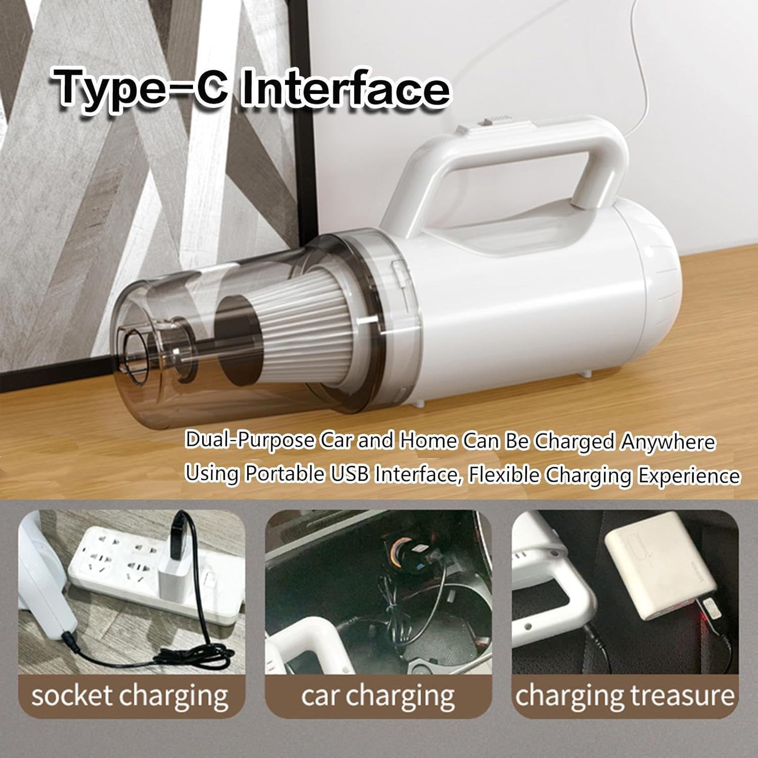 世界1点OHKA野球 2枚 原画 セル画 tree13 人物画 肖像画 韓国 世界