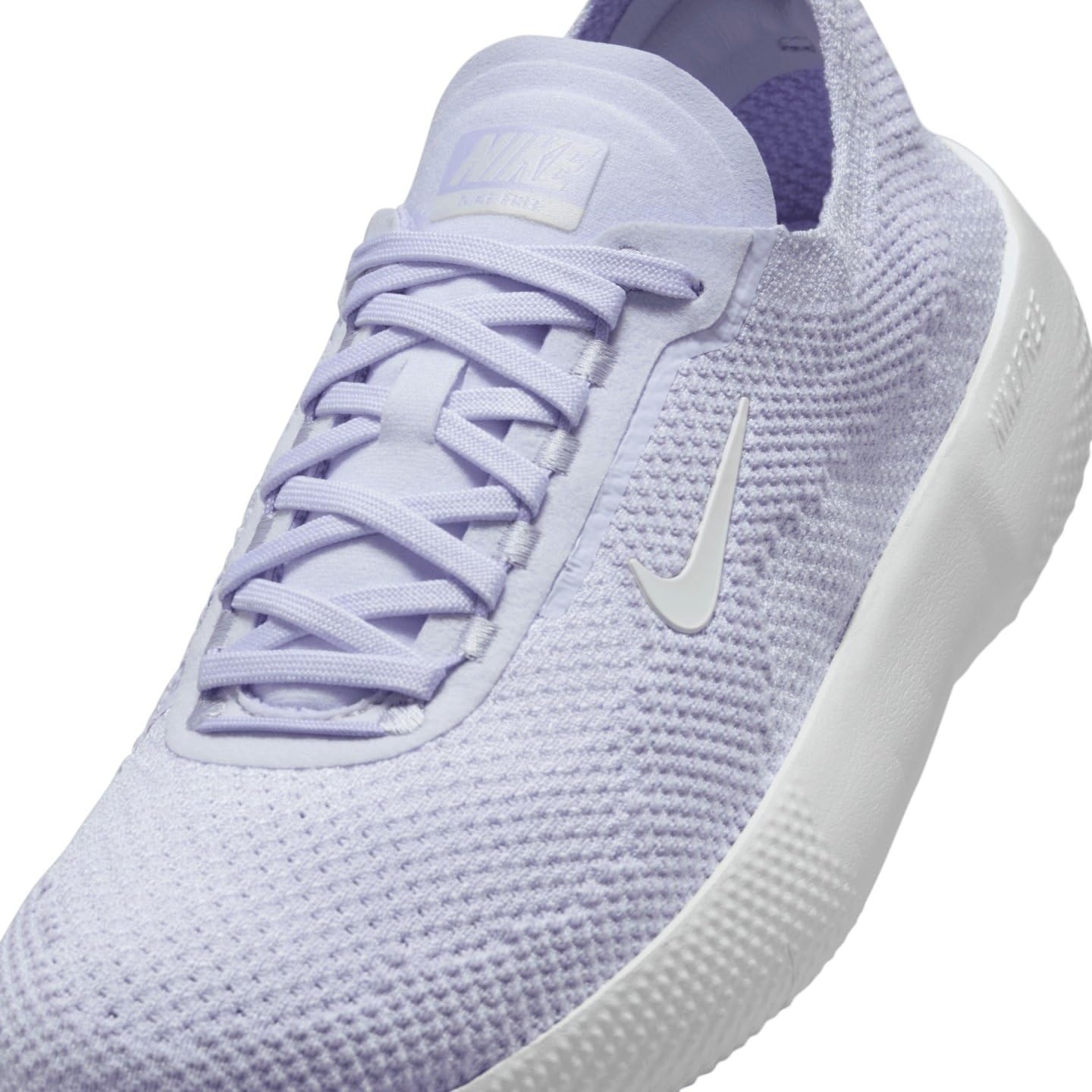 NIKE Kobiety Nike Free Rn Workout-schuh Für DamenButy treningowe
