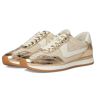 Dolce Vita B.Ntcd Women
