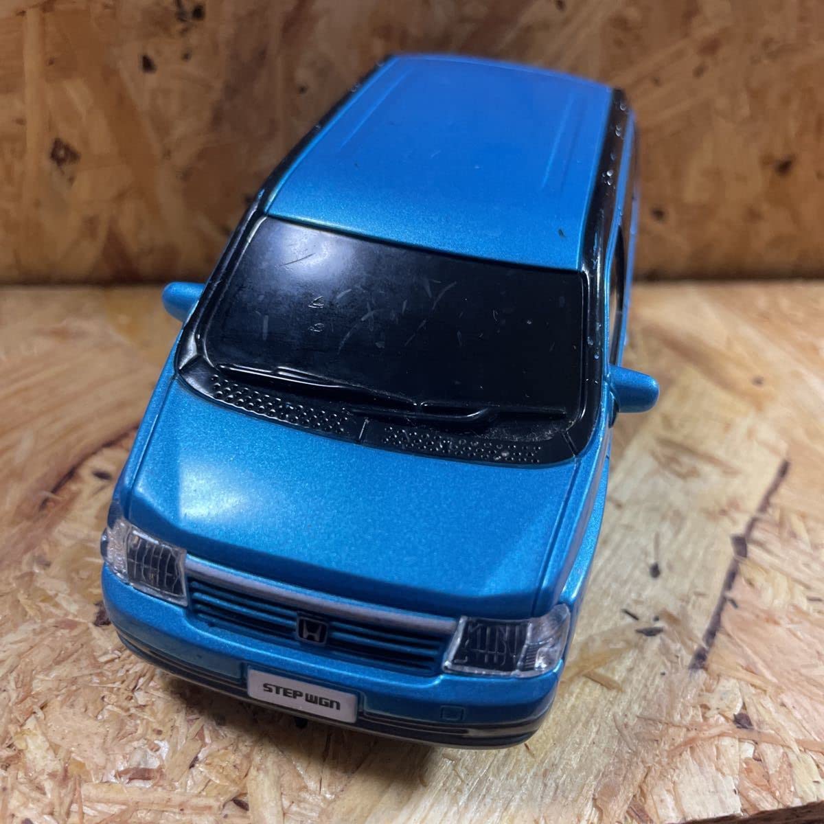 ステップさん専用 ミニカー改 2台セット ステップさん専用 ミニカー改 2台セット 61CiNy1KbJL._AC_UF350,