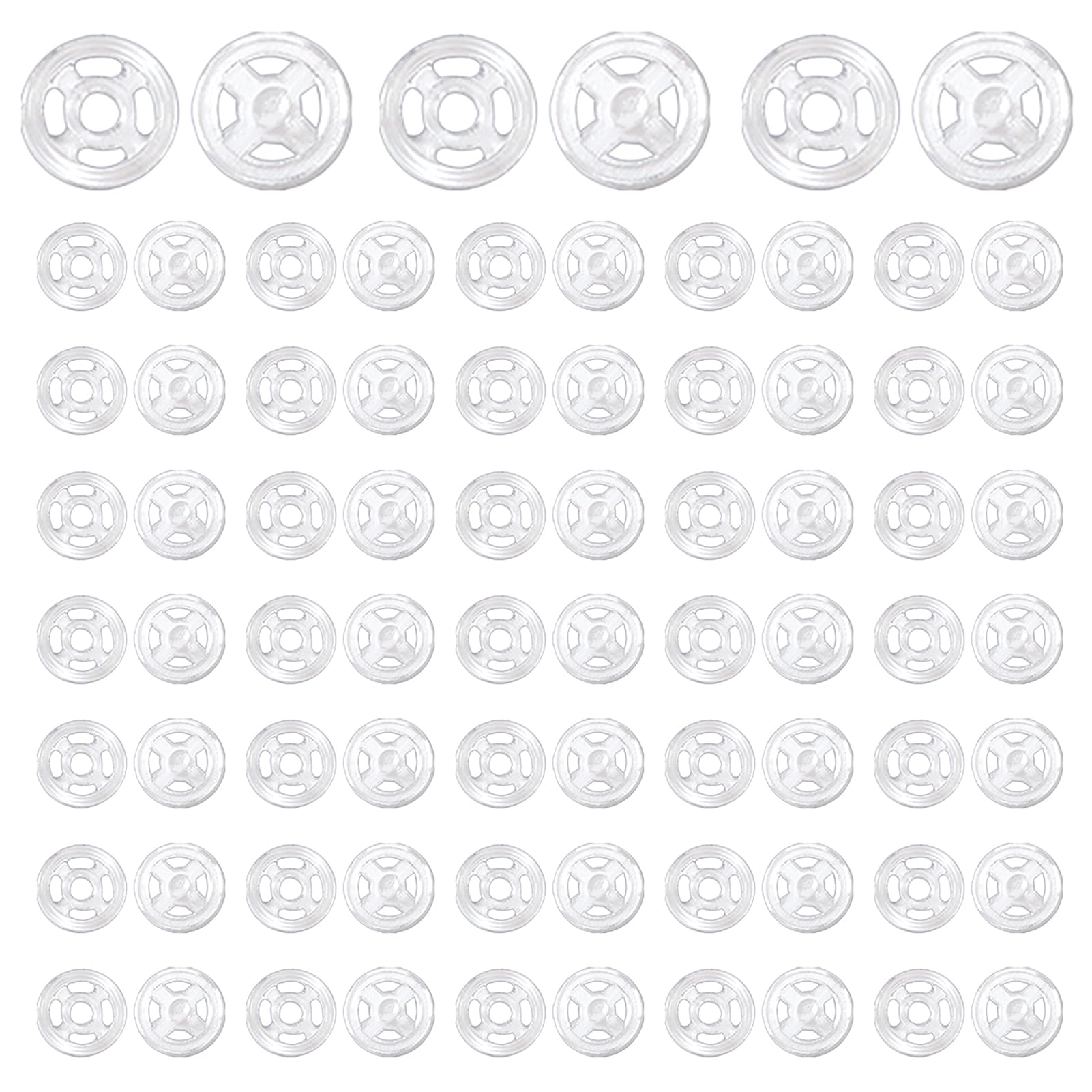 717065_7