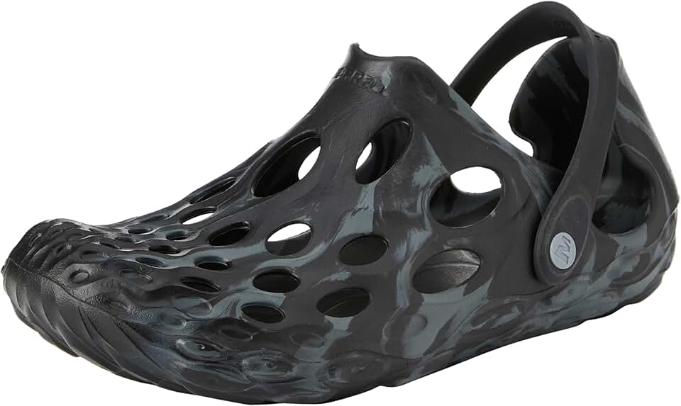 digihero water shoes