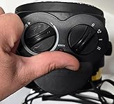 Review Image by RideOrDieGuy RideOrDieGuy
