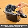 Karaca Pastachef Automatic Pasta and Noodle Making Machine