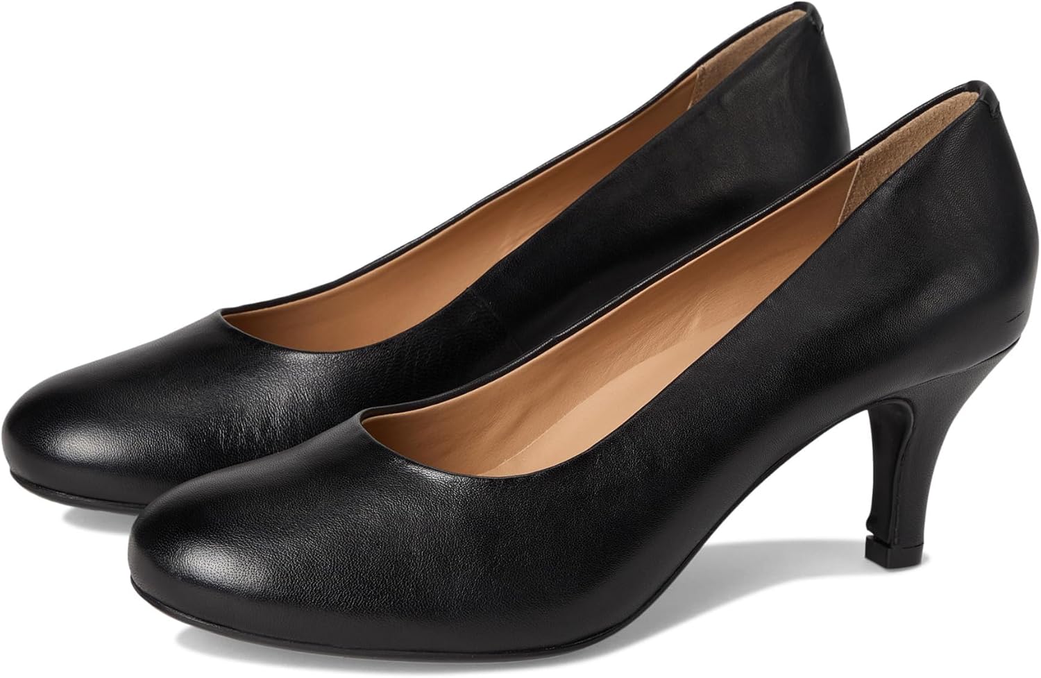 Trotters Womens Lanay