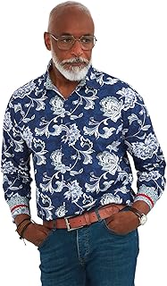 Joe browns mens shirts Clearance