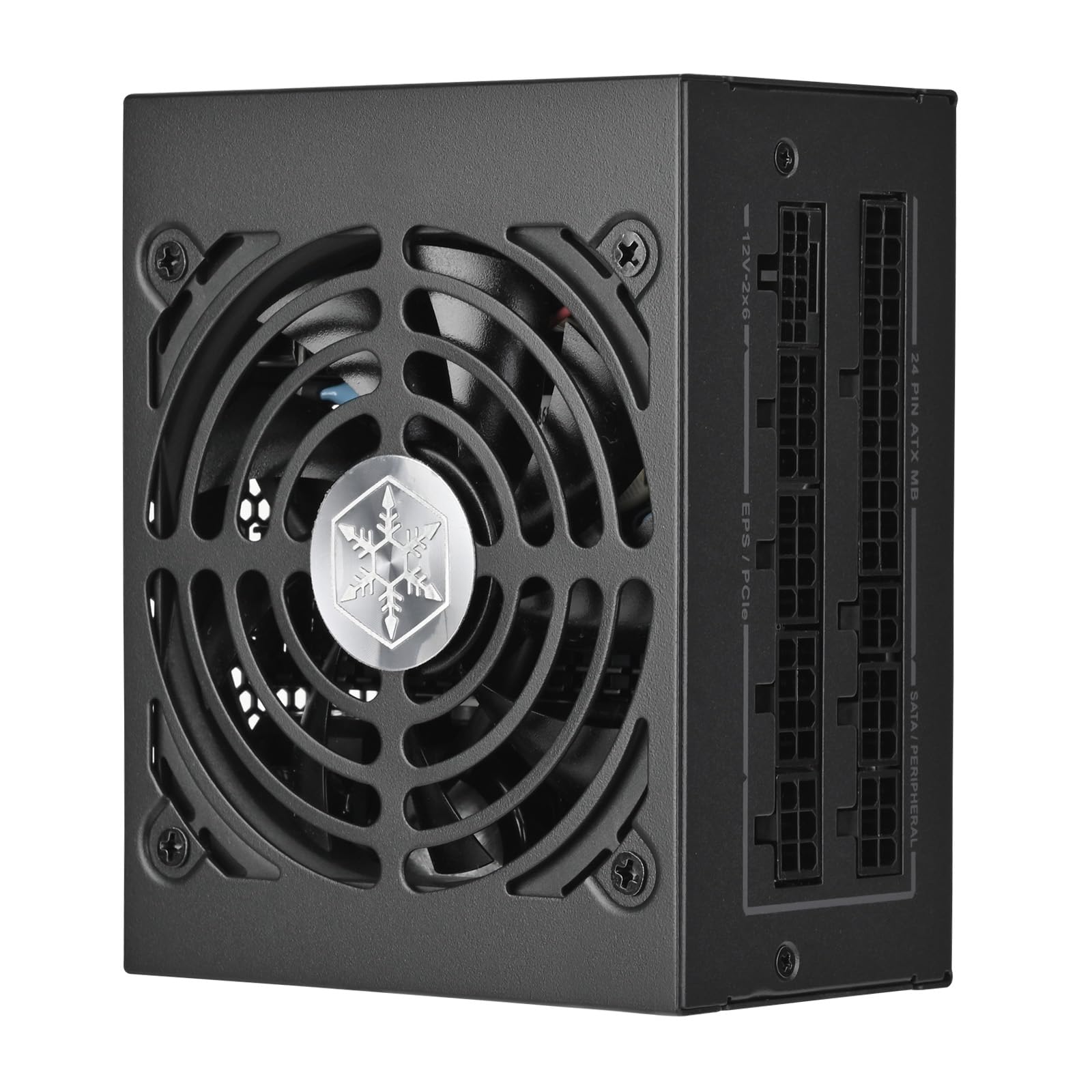 SilverStone Extreme 1000Rz Platinum Power Supply