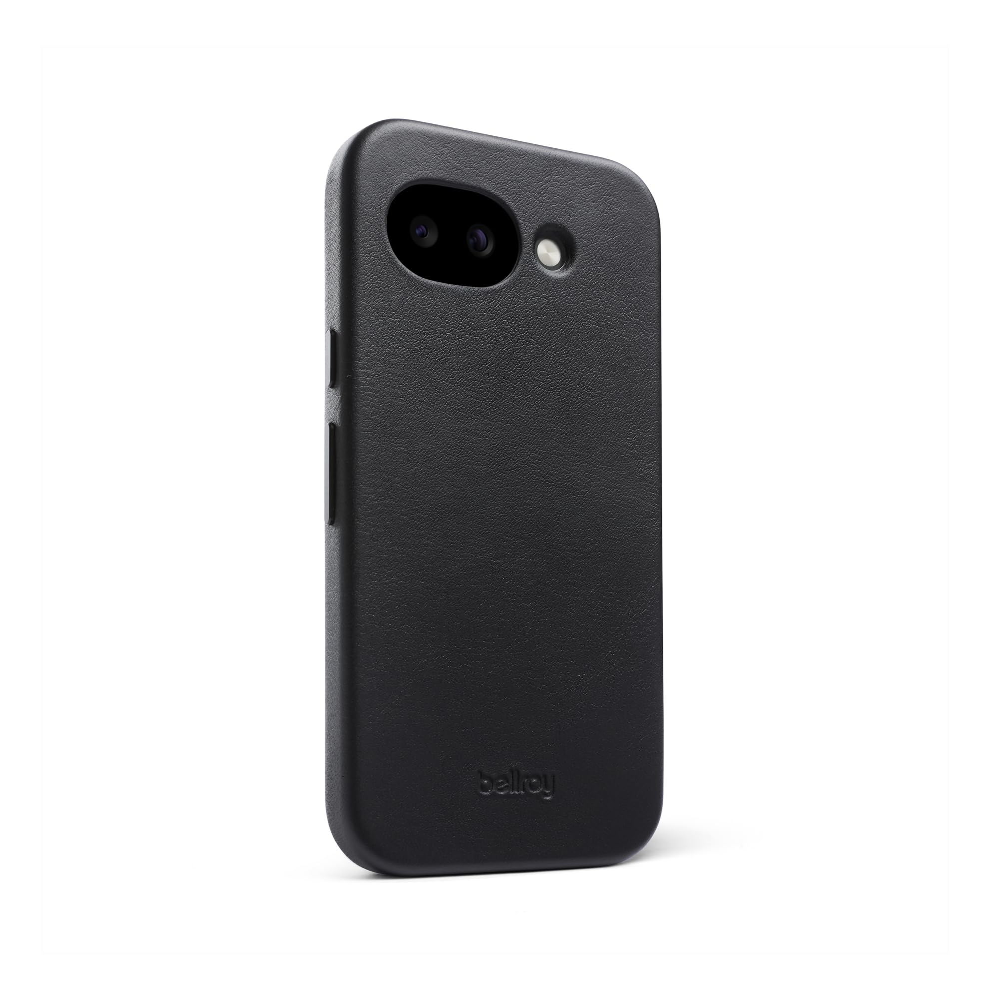 Amazon.com: Bellroy Leather Case for Pixel 10a – (Leather Google