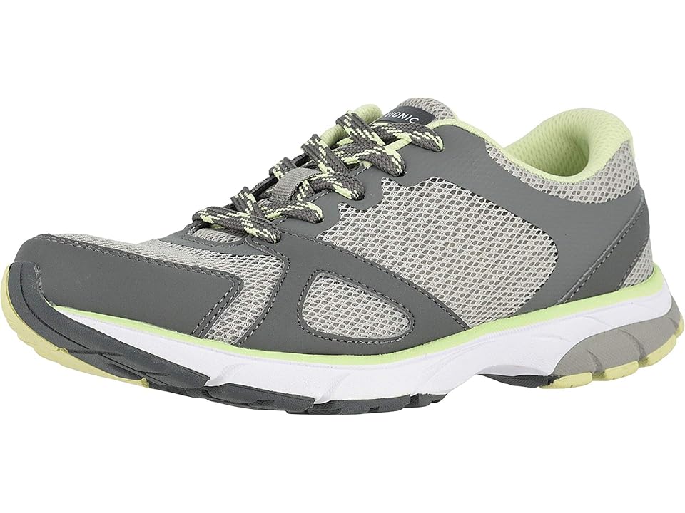 vionic tokyo trainer