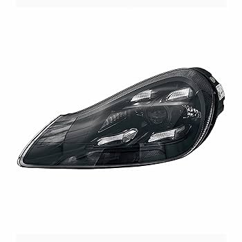 ～ハクション～ 3592-1logo_1200x1200.jpg?v=