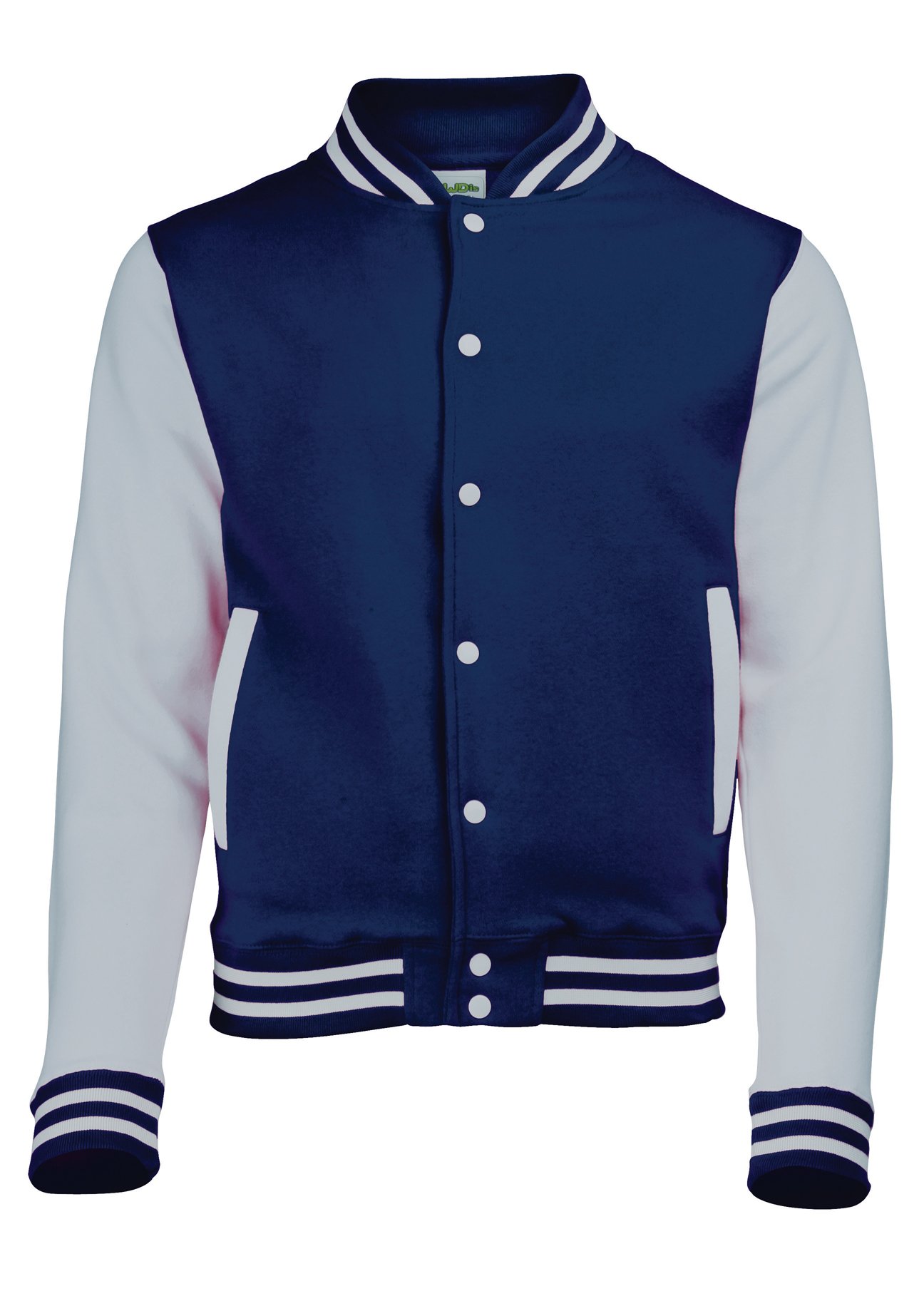 71KrNap91CL.jpg 71KrNap91CL.jpg