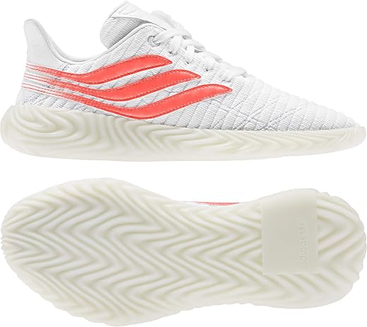 List of Top 5 Best adidas men’s sobakov sneakers in 2021