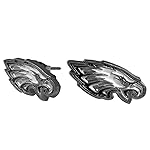 NFL Philadelphia Eagles Stud Earrings