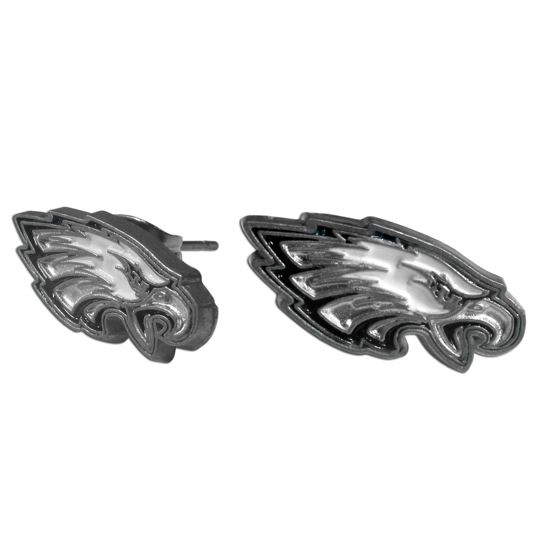 NFL Stud Earrings
