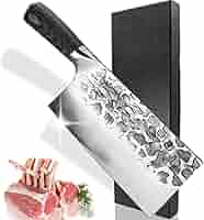 ステンレスチタンyin包丁5本セット タイムセール 71KrOtBJYaL._AC_SY200_QL15_.jpg