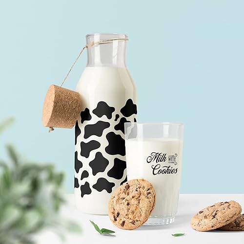 Miniatura 6 de VViViD Deco65 paquete de vinilos multicolores de 12 pulgadas x 5 pies, incluye rollo de papel de transferencia ORACAL de 12 x 24 pulgadas