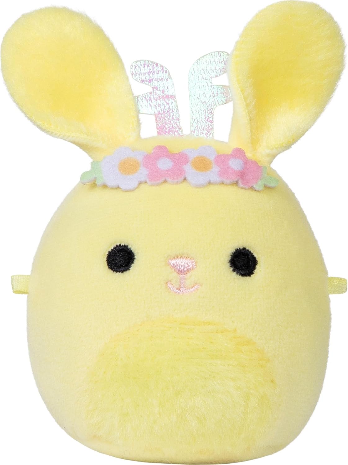 Squishmallows Original Micromallows Plush 10-Pack