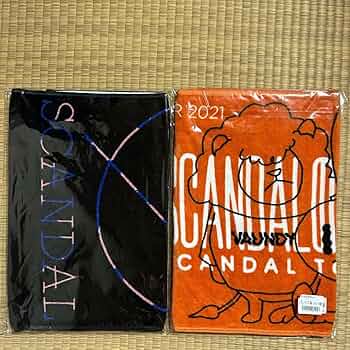 71KrPgXxCmL._AC_UF350,