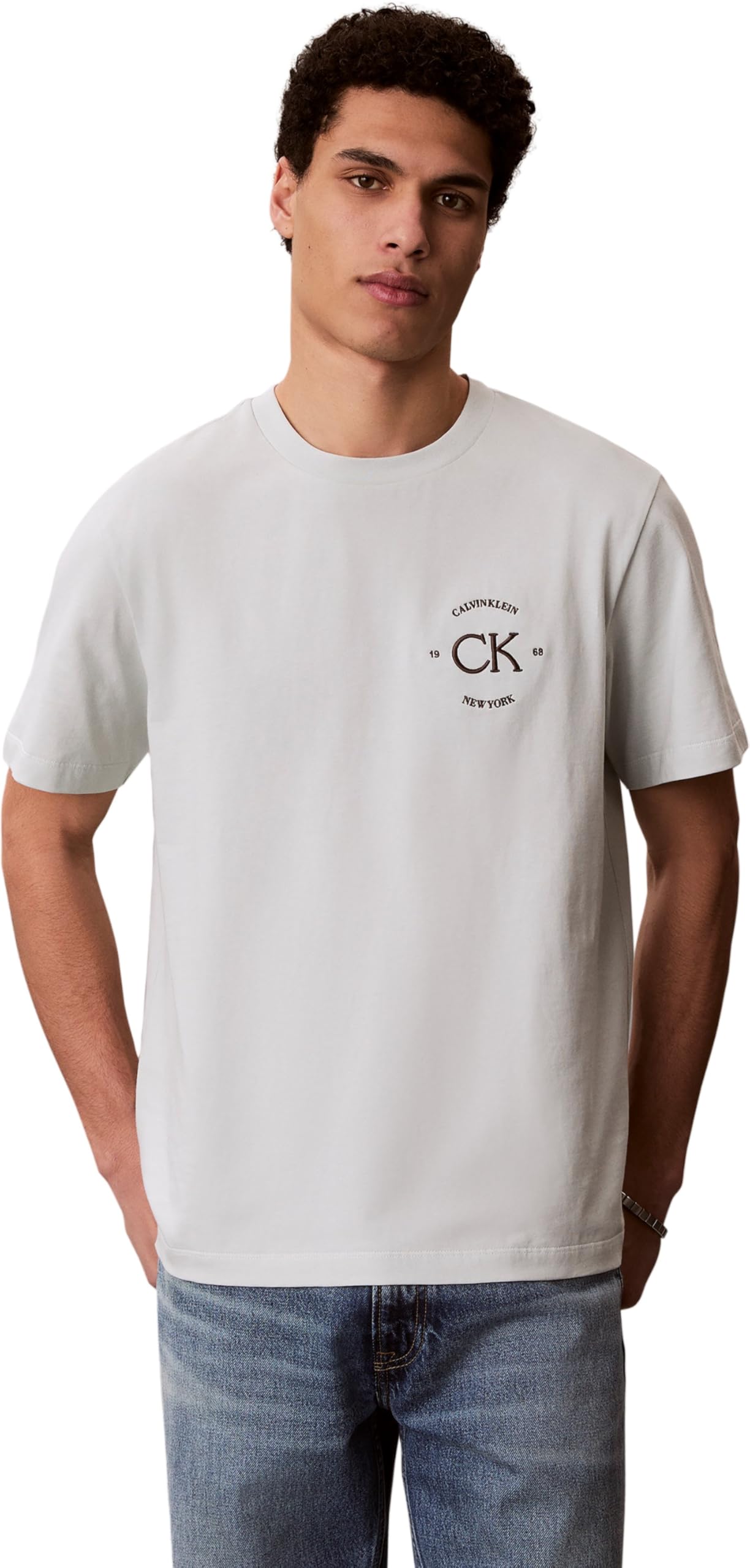 Mode von Calvin Klein & Tommy Hilfiger