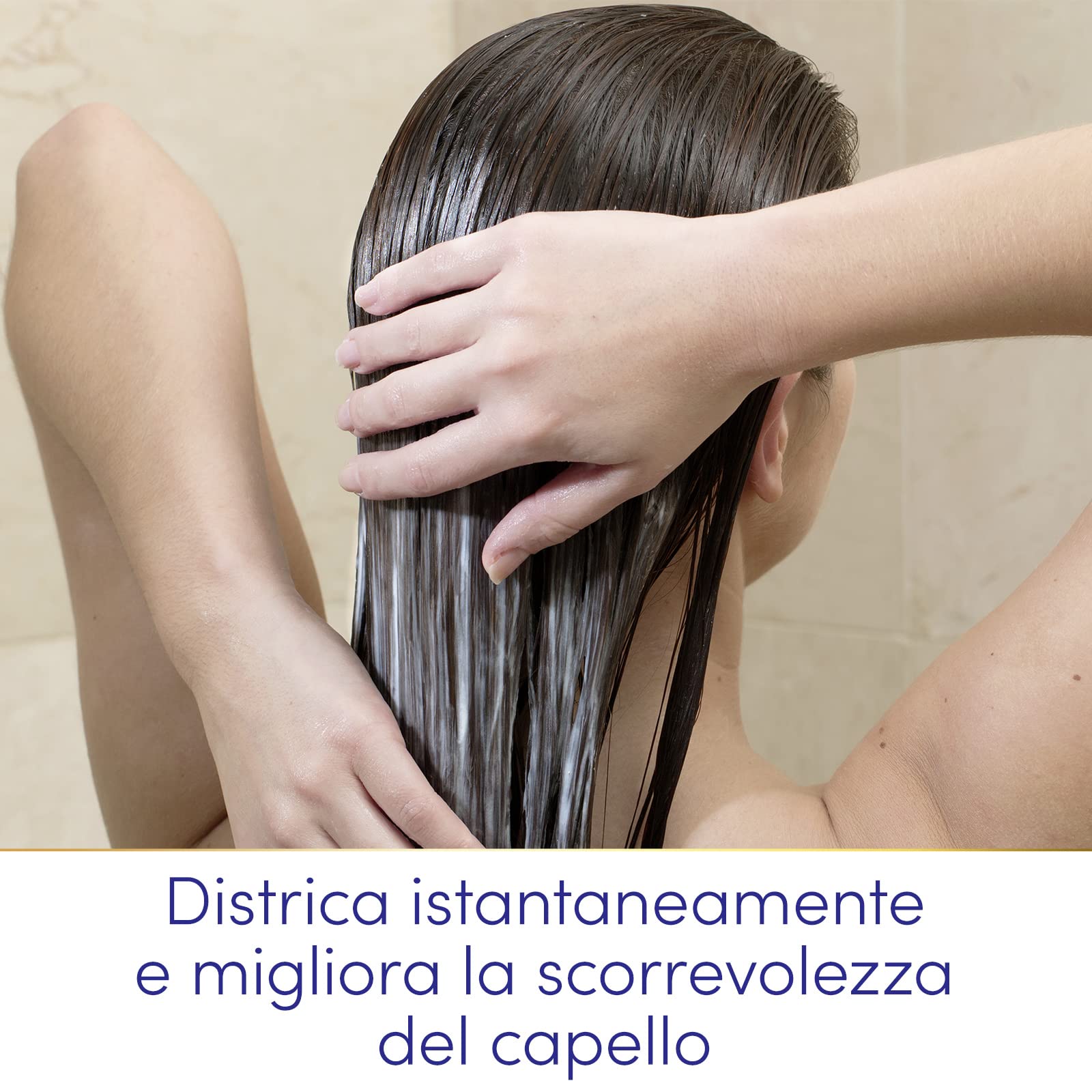 Dove, Cofanetto Daily Routine, Contiene Shampoo e Balsamo Idratazione Quotidiana, Mousse Doccia all'Olio di Cocco, Crema Corpo Seta Preziosa, Antitraspirante Cetriolo e Tè Verde, Idea Regalo Donna