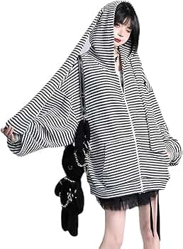 トップス JILTU baby frill hoodie sax トップス JILTU baby frill hoodie sax トップス jiltu baby