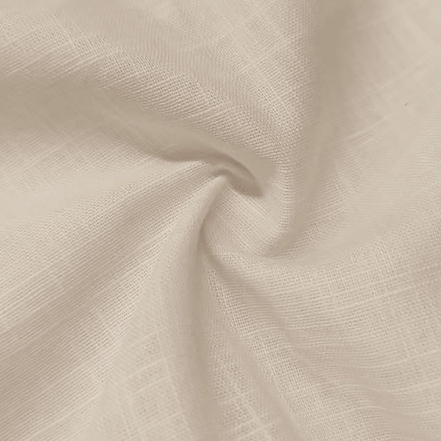 Linen Tank Tops for Women 2026 Spring Summer Casual Comfy Sleeveless Linen Shirts Loose Lightweight Gauze Camisoles - Image 7