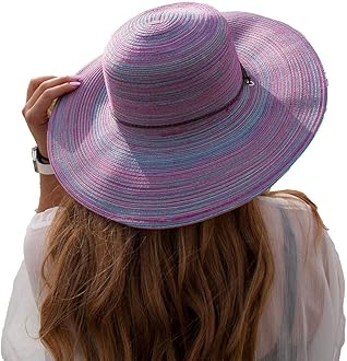 derby hats for large heads