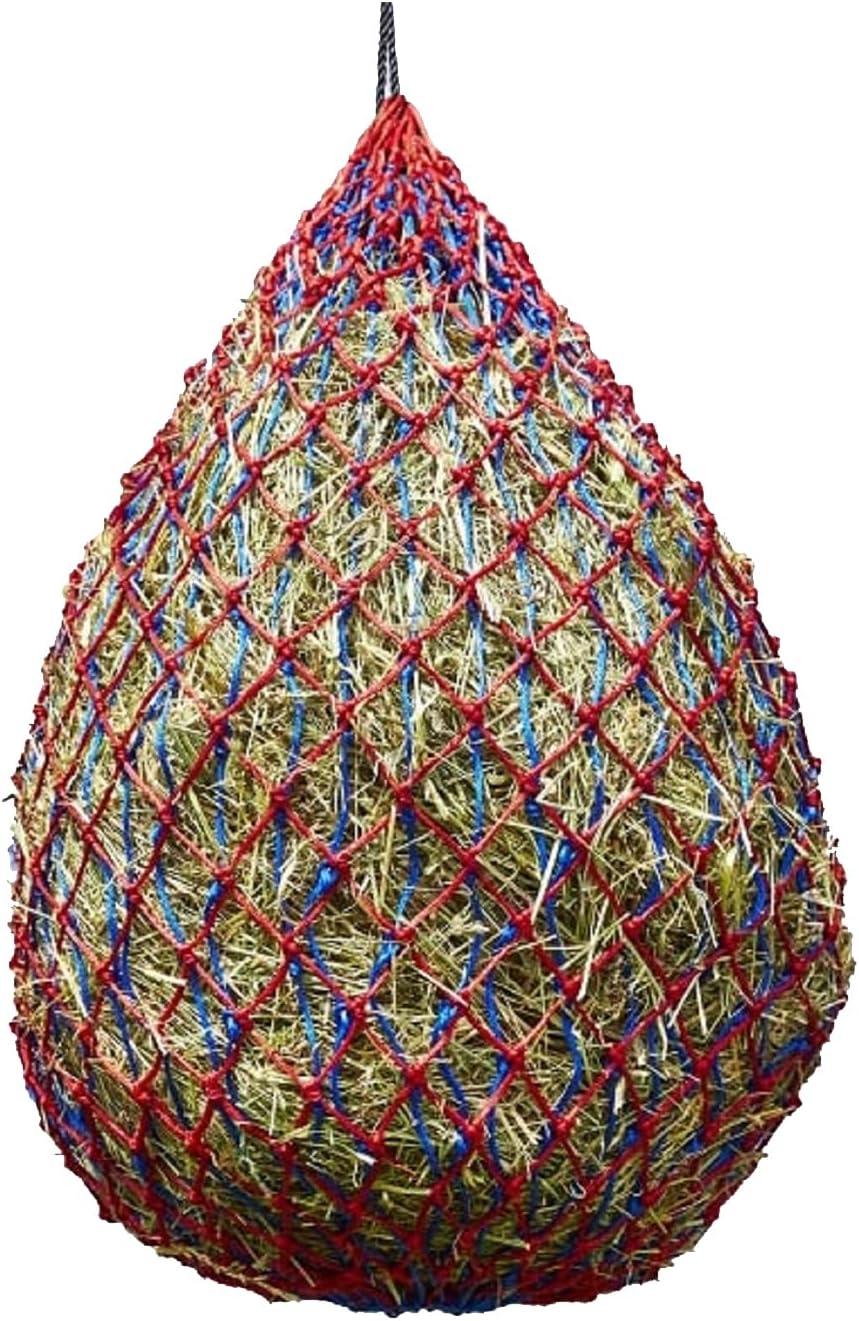 ElicoRadnor Anti-Gorge Haynet for Greedy Feeders