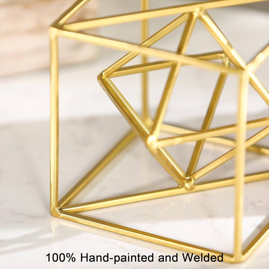 オブジェ、顔の金属彫刻 ゴールド 71KrR3qPlWL._UF894,1000_QL80_.jpg