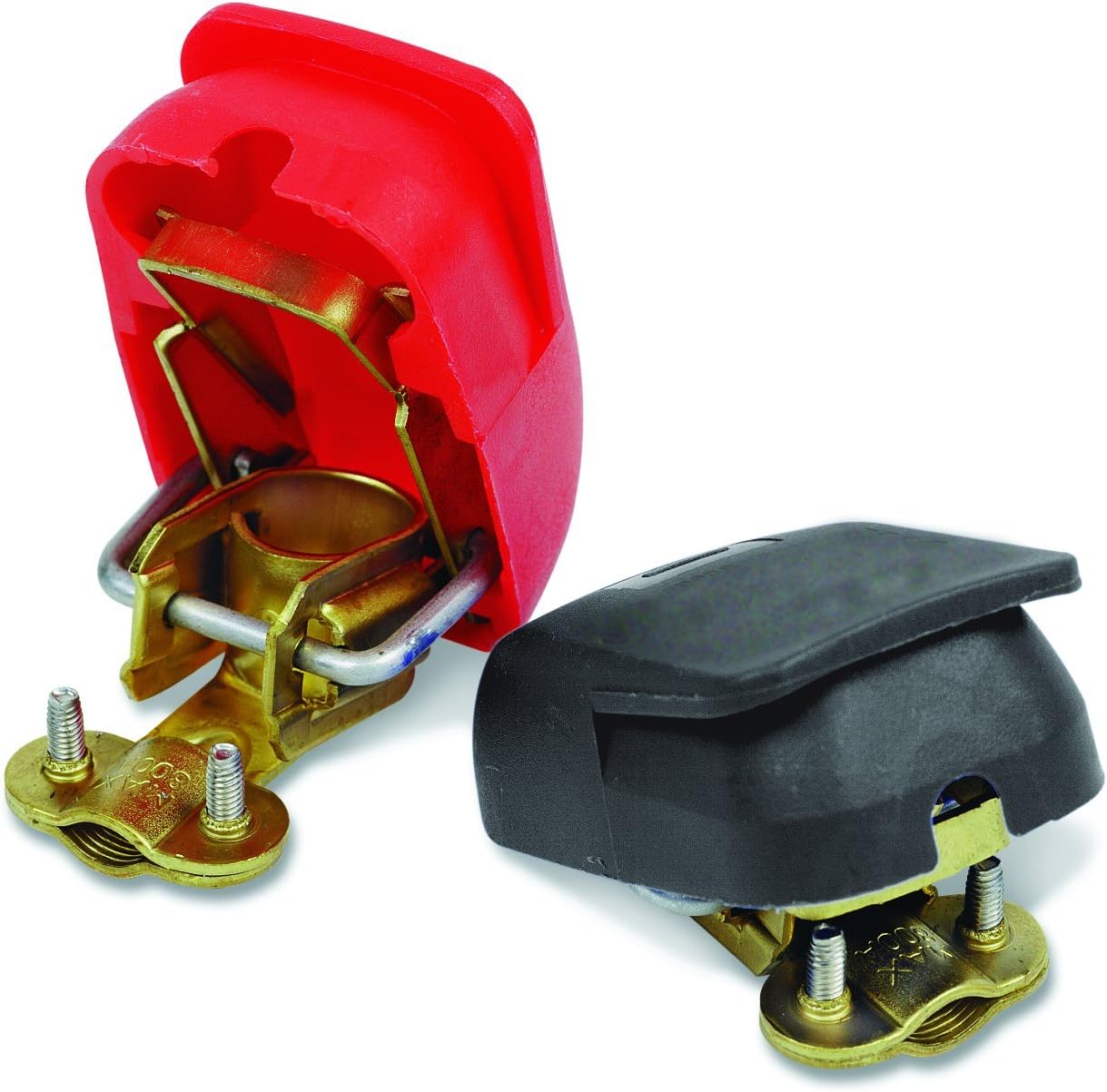 WirthCo20158 Battery Doctor Battery Quick Disconnect Cap