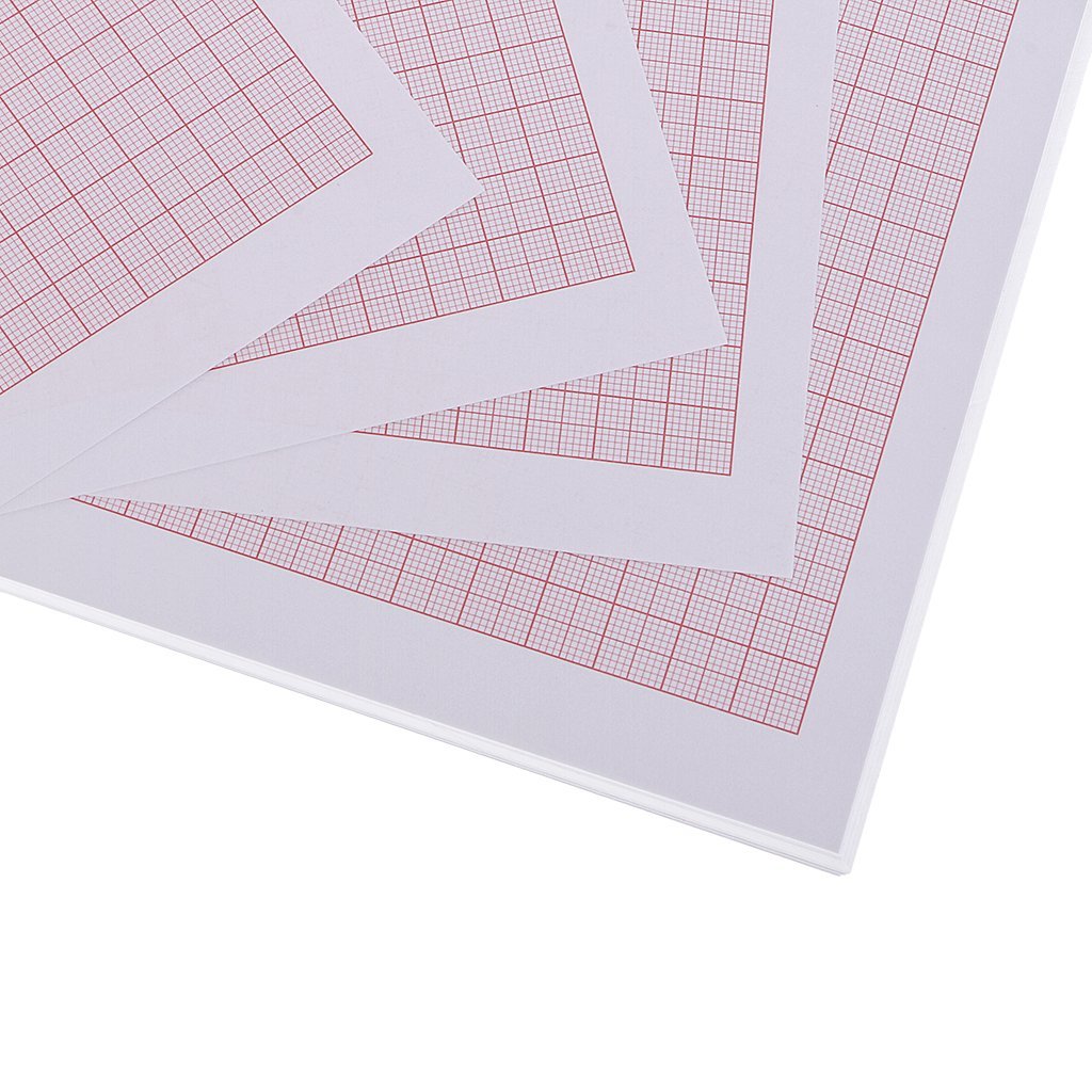 Lot de 10 papiers A4 à transfert thermique, pour bricolage, marquage de Prototype électronique