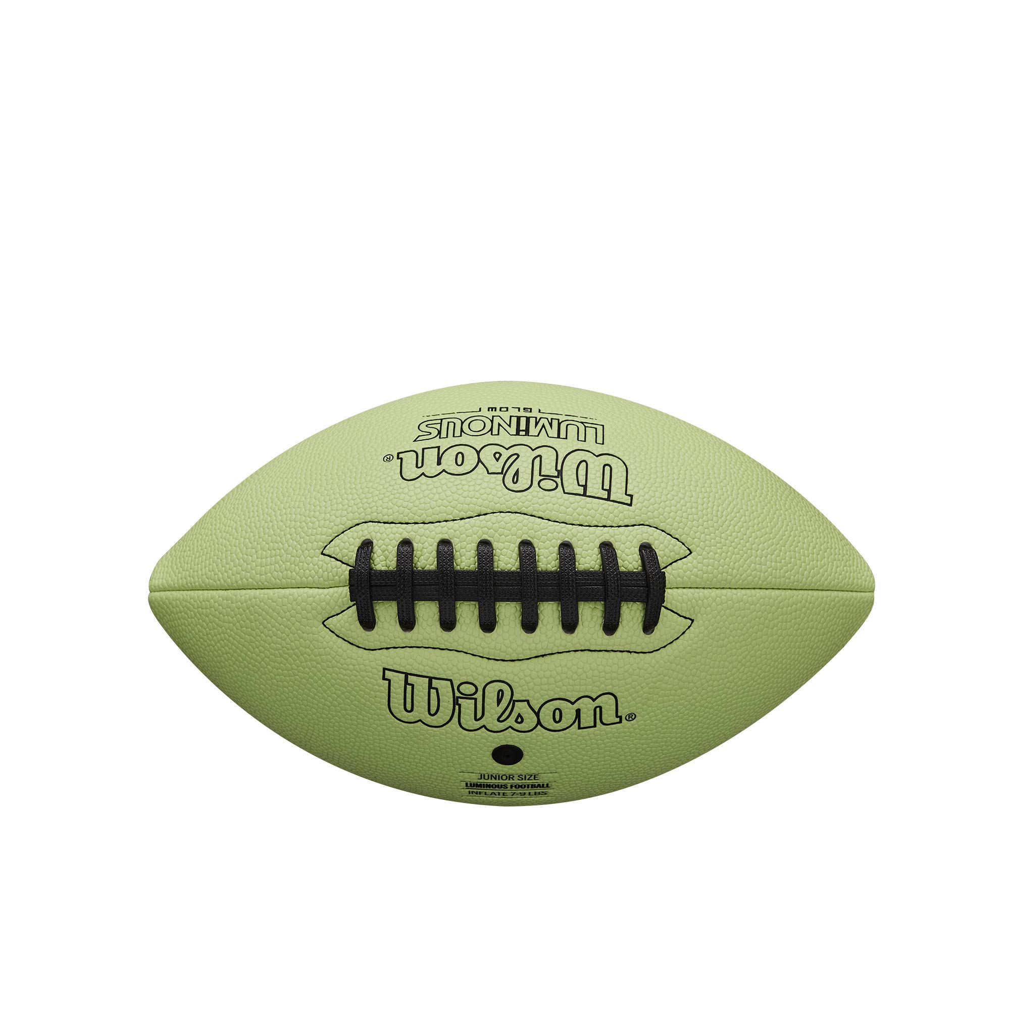 Wilson Luminous Glow Fb Jr