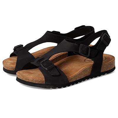 Taos Footwear MVP Women