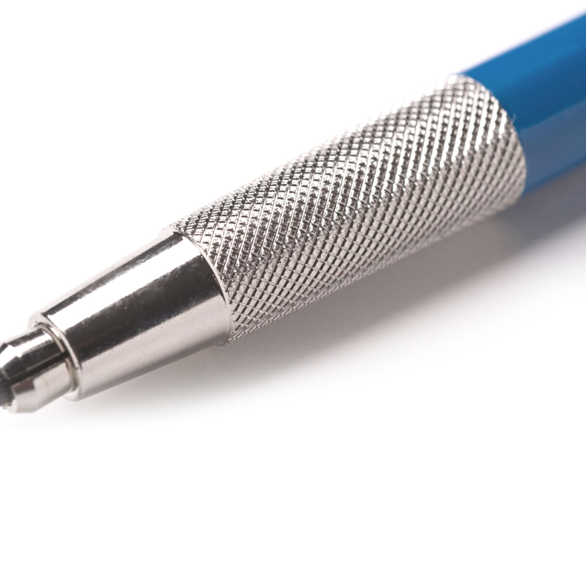 Amazon.co.jp: ステッドラー(STAEDTLER) ホルダー芯 マルステクニコ