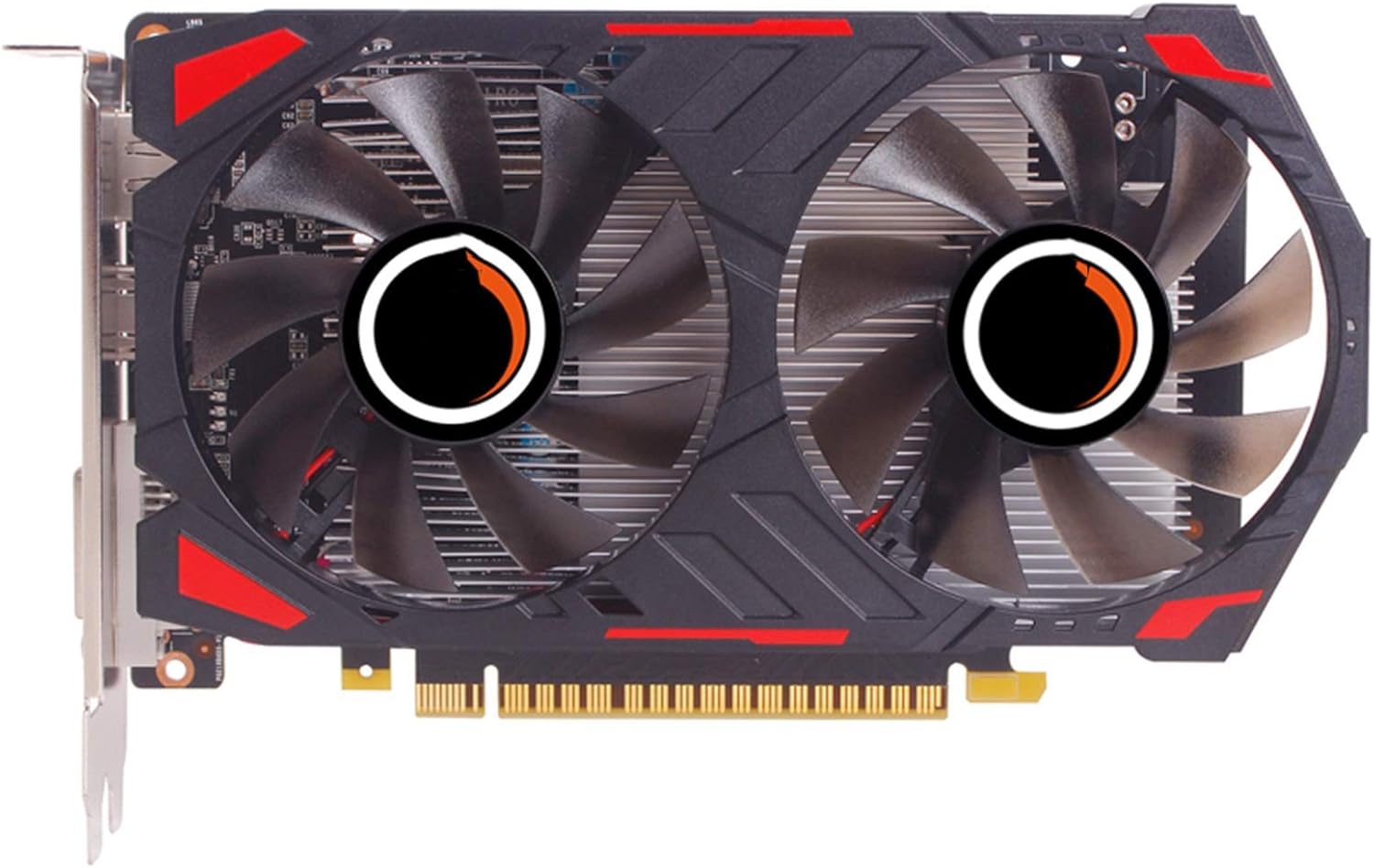 グラフィックカード Gtx1060 6 G ゲームグラフィックカード グラフィック 新しいデスクトップコンピュータグラフィックスカード グラフィック ゲーム