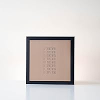 Vista 2 de The Mars Volta