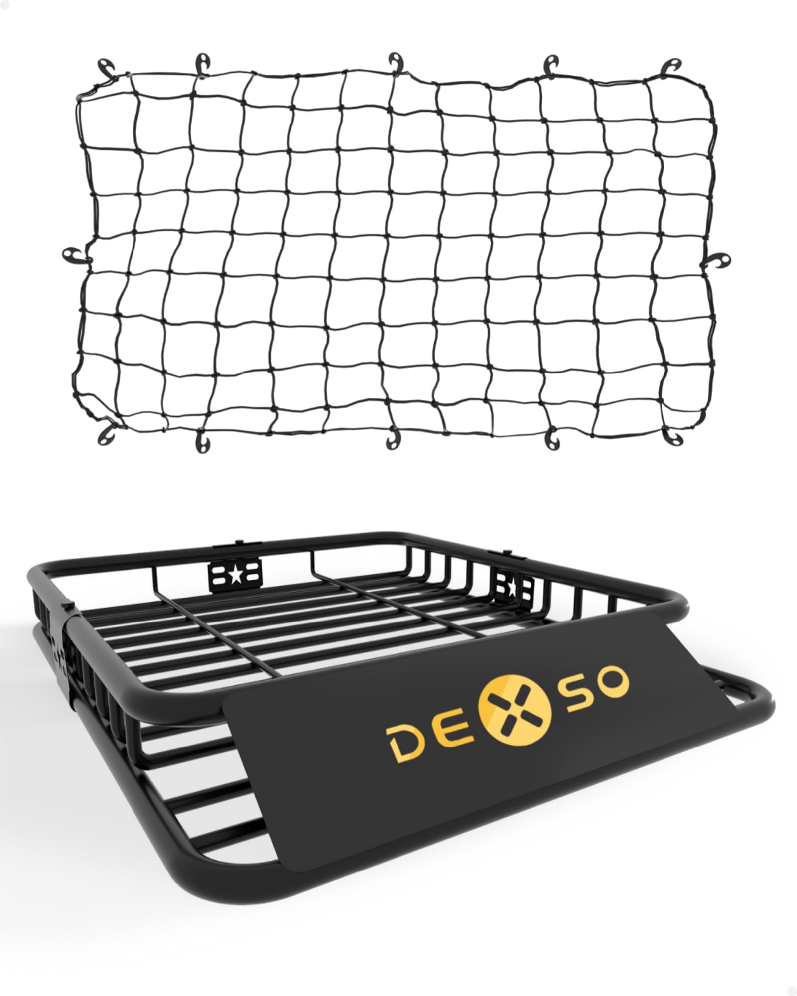 DEXSO 46