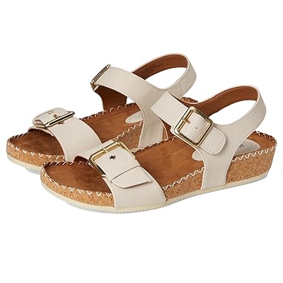 EuroSoft Gypsy Women