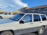 Review Image by Gary Y. Gary Y.