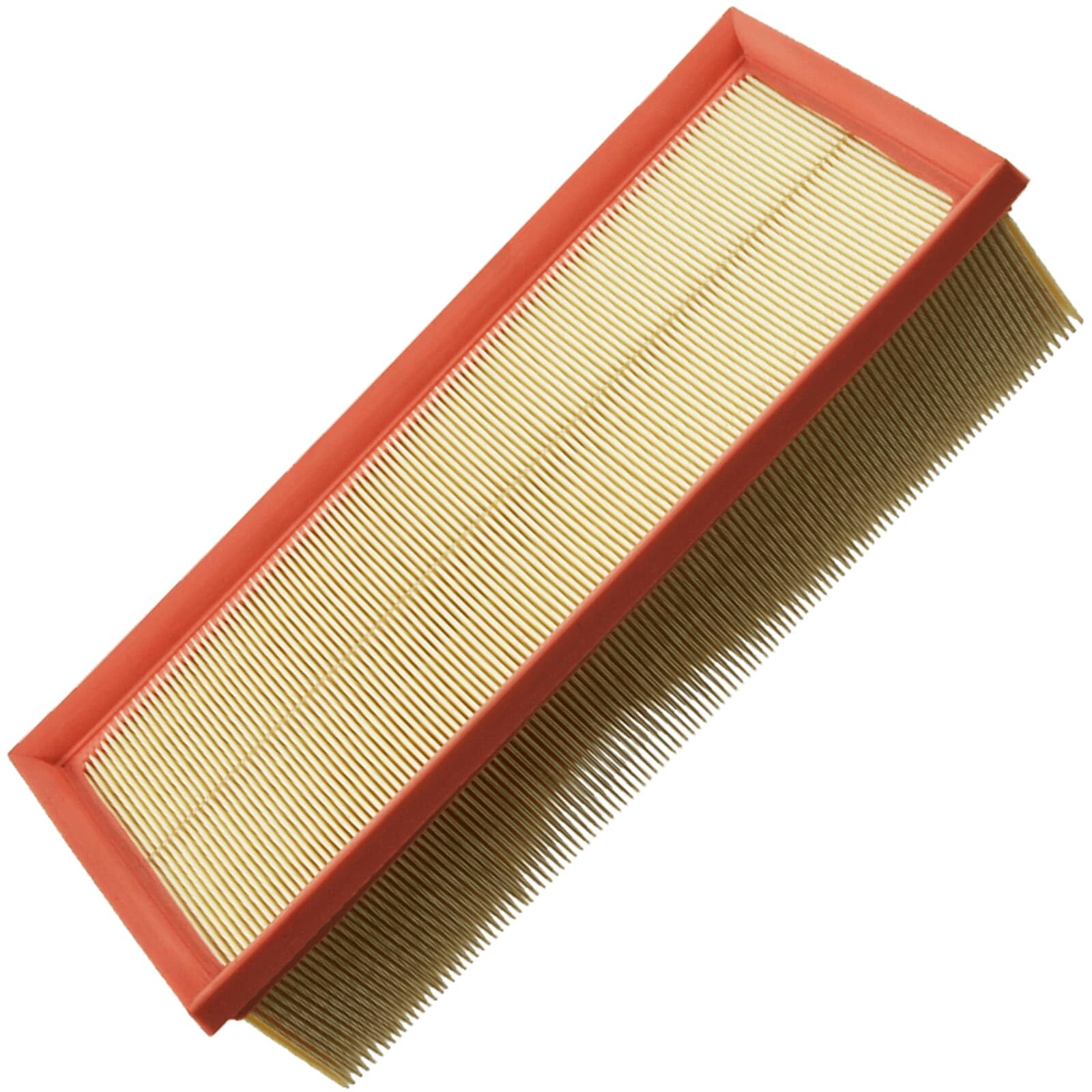 FEBI BILSTEIN 1000235 Filtro aria 55 mm, Cartuccia filtro