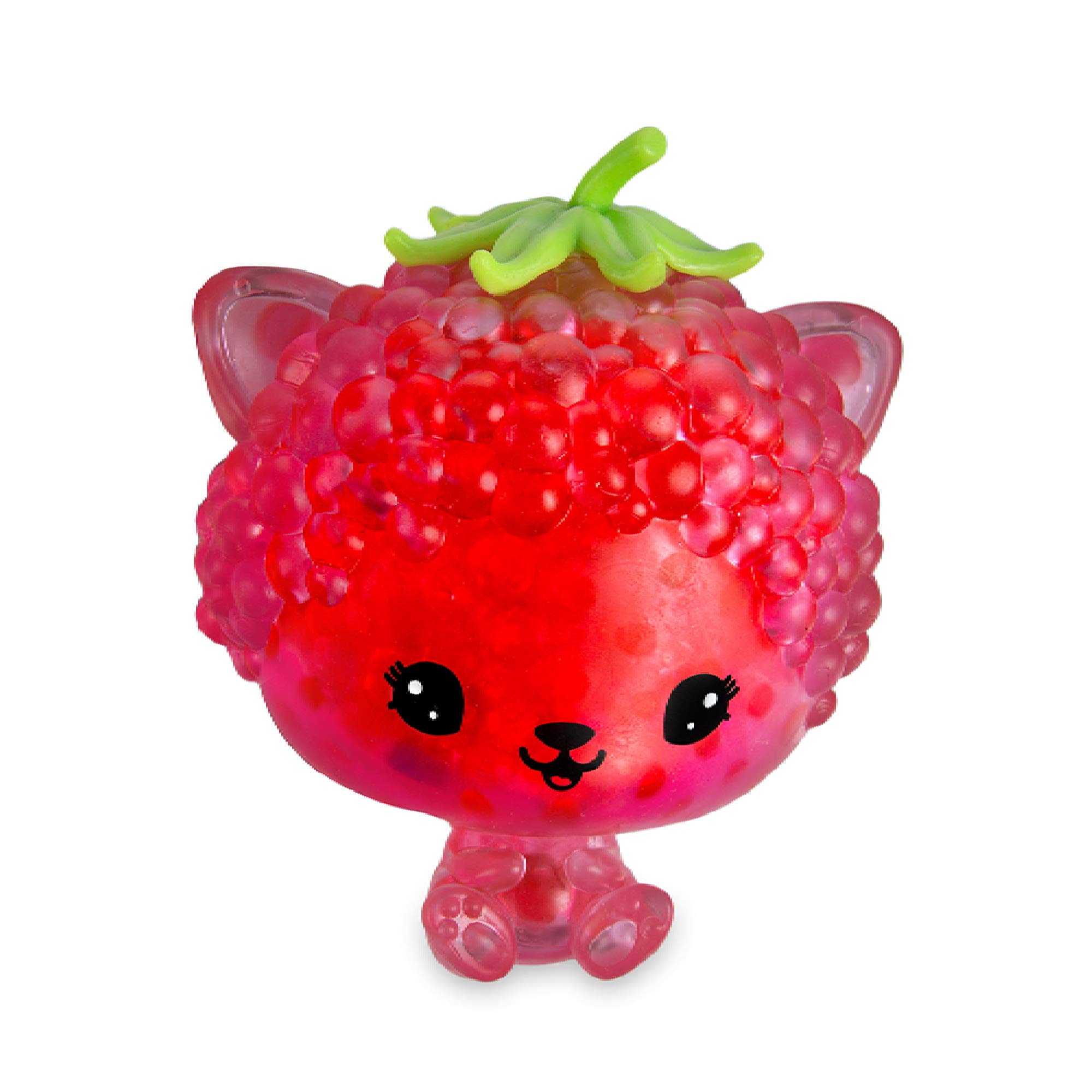 bubbleezz amazon