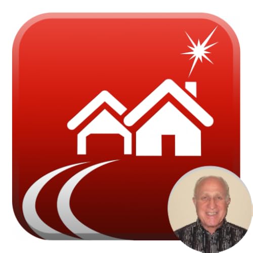 Eugene Weiss Mobile MLS - //medicalbooks.filipinodoctors.org