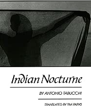 Indian Nocturne: New Directions