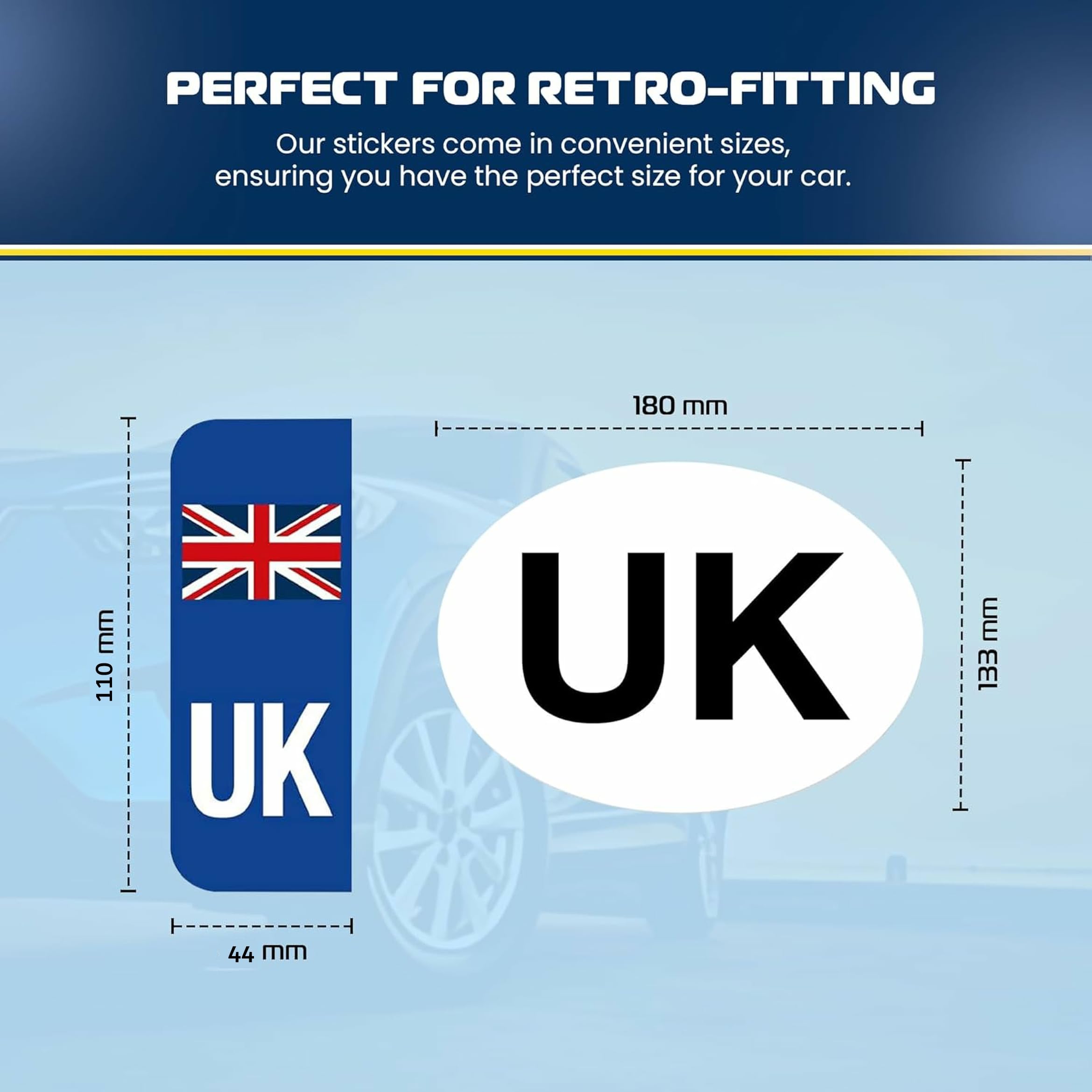 Il Vinile &egrave; Ancora Amato: Nel Regno Unito Venduti 5 Milioni