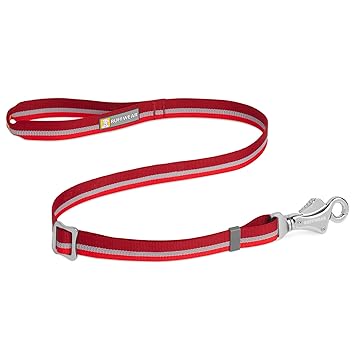 Waist worn dog leash Clearance