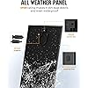 Product Photo 4