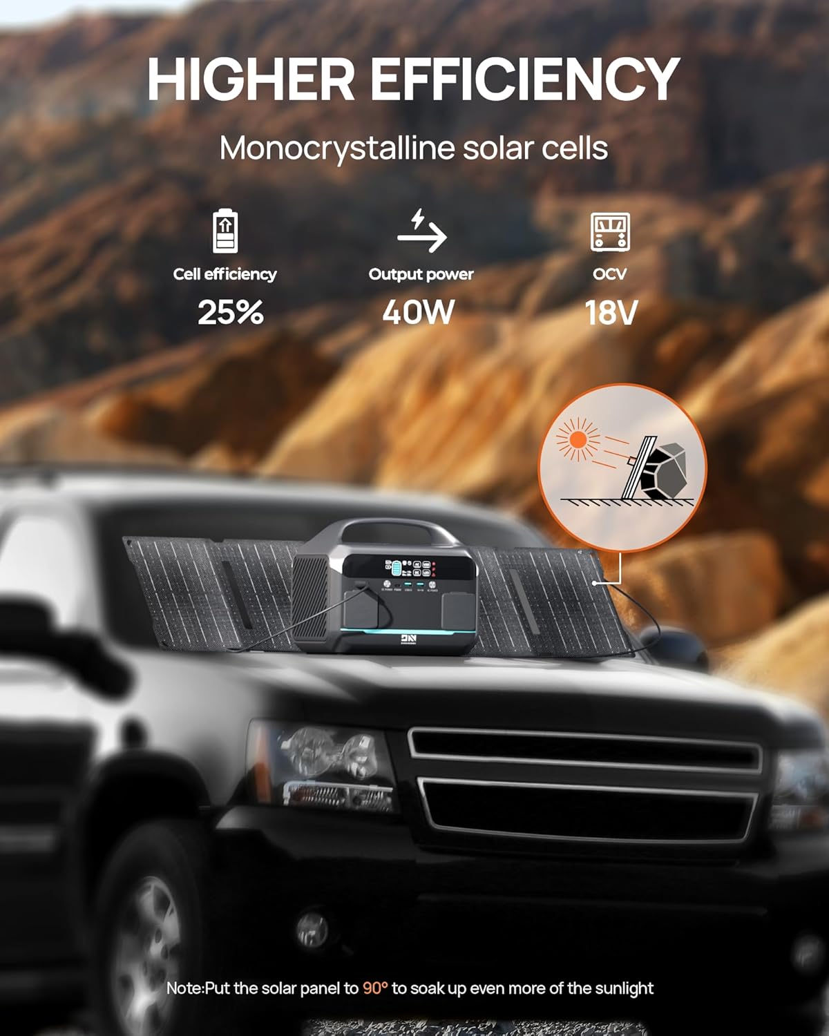 信楽焼傘立て 花絵彫 高さ43cm 信楽焼傘立て 格子彫 高さ44cm 信楽焼傘立て 花絵彫 高さ43cm 信楽焼傘立て 格子彫 高さ44cm